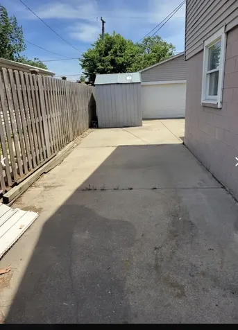 341 Hale Avenue Romeoville IL 60446