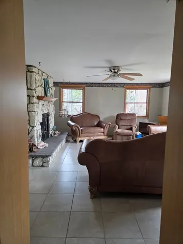 341 Hale Avenue Romeoville IL 60446