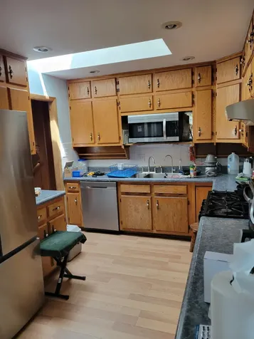 341 Hale Avenue Romeoville IL 60446
