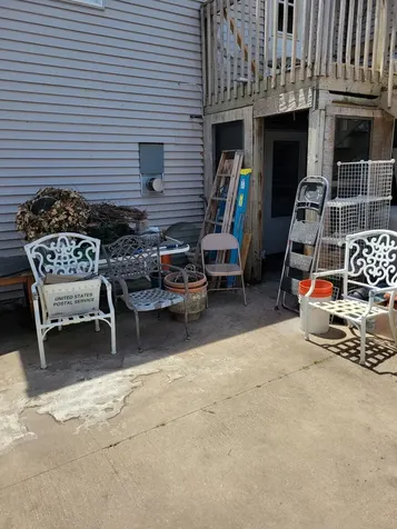 341 Hale Avenue Romeoville IL 60446