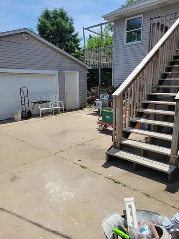 341 Hale Avenue Romeoville IL 60446