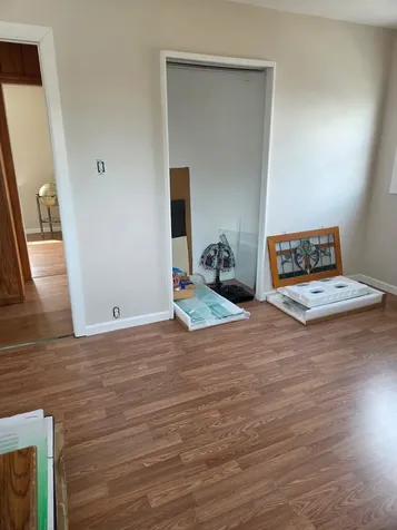 341 Hale Avenue Romeoville IL 60446