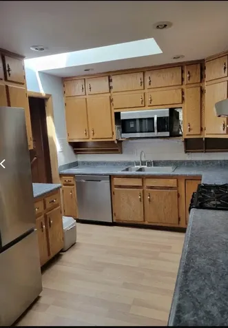 341 Hale Avenue Romeoville IL 60446
