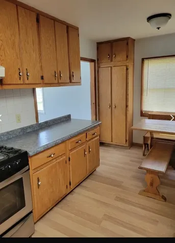 341 Hale Avenue Romeoville IL 60446