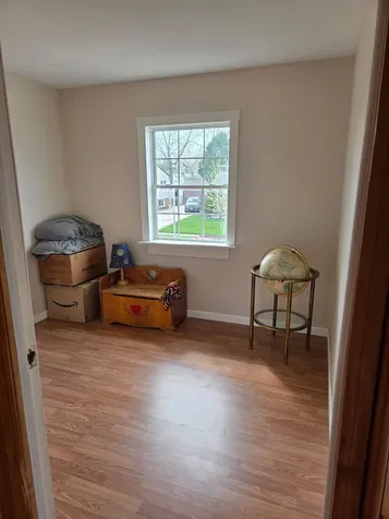 341 Hale Avenue Romeoville IL 60446