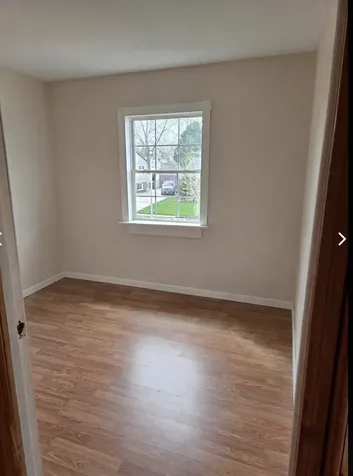 341 Hale Avenue Romeoville IL 60446
