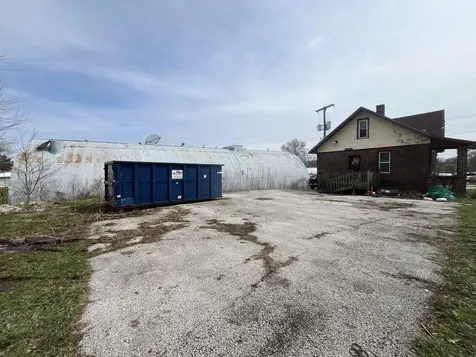1324 East New York Street Aurora IL 60505