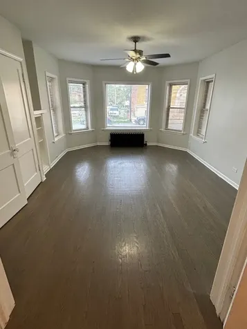 11327 South King Drive Chicago IL 60628