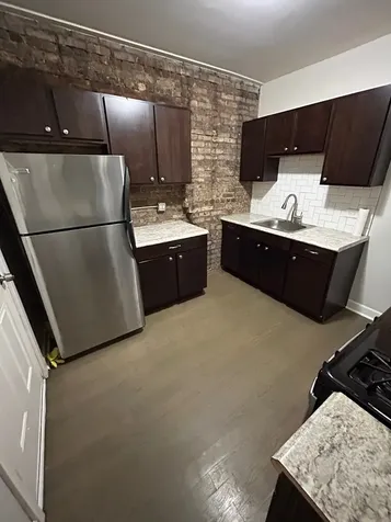 11327 South King Drive Chicago IL 60628