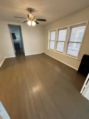 11327 South King Drive Chicago IL 60628