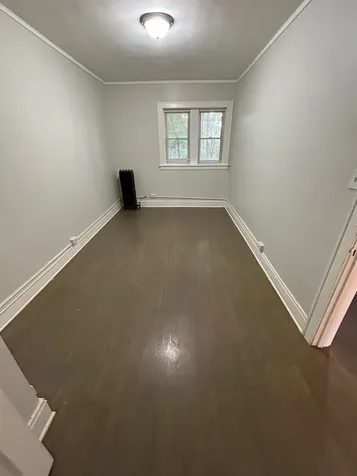 11327 South King Drive Chicago IL 60628