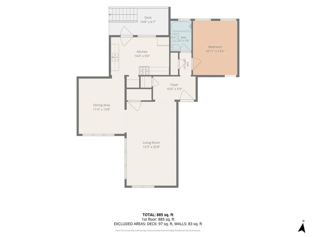 2430 West Greenleaf Avenue Chicago IL 60645