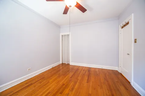 2430 West Greenleaf Avenue Chicago IL 60645