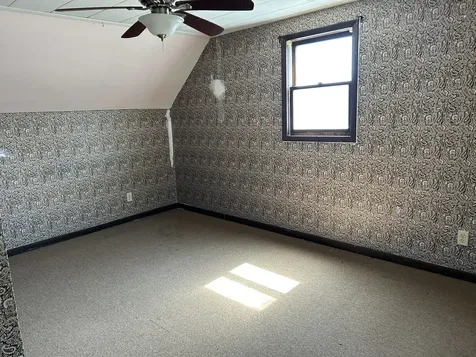 201 East North Street Saybrook IL 61770
