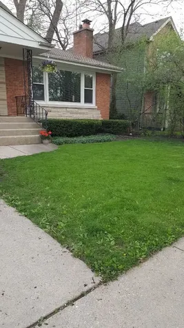 711 Locust Road Wilmette IL 60091