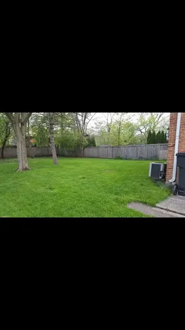 711 Locust Road Wilmette IL 60091