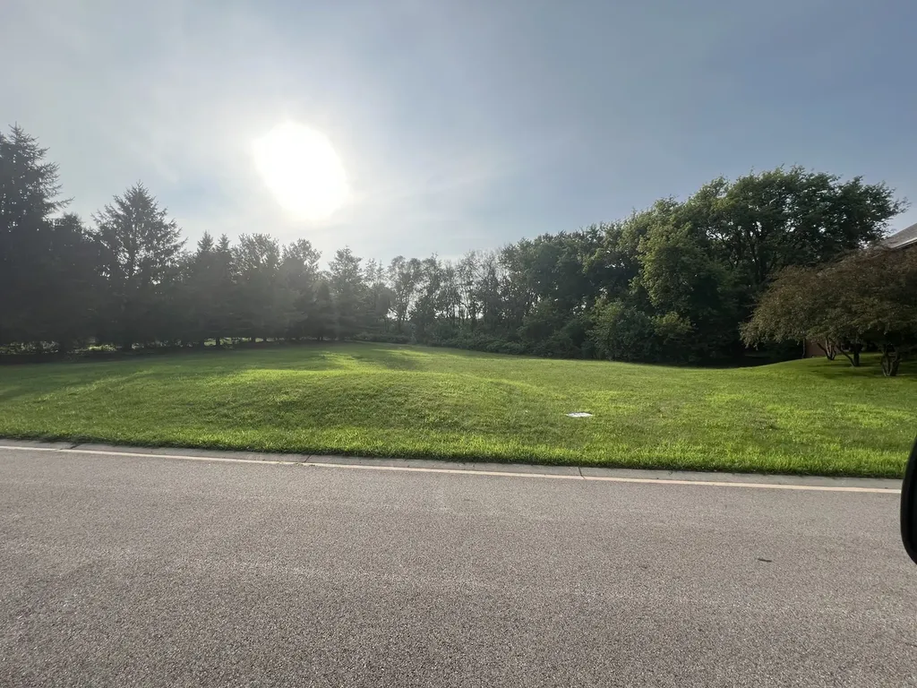 5305 Rita Avenue Crystal Lake IL 60014