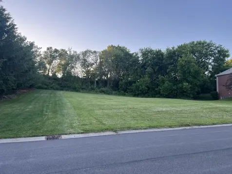 5305 Rita Avenue Crystal Lake IL 60014