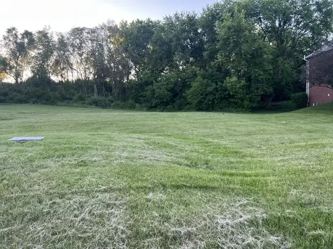 5305 Rita Avenue Crystal Lake IL 60014