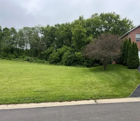 5305 Rita Avenue Crystal Lake IL 60014