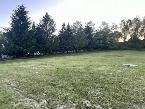 5305 Rita Avenue Crystal Lake IL 60014