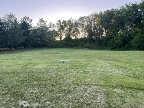 5305 Rita Avenue Crystal Lake IL 60014