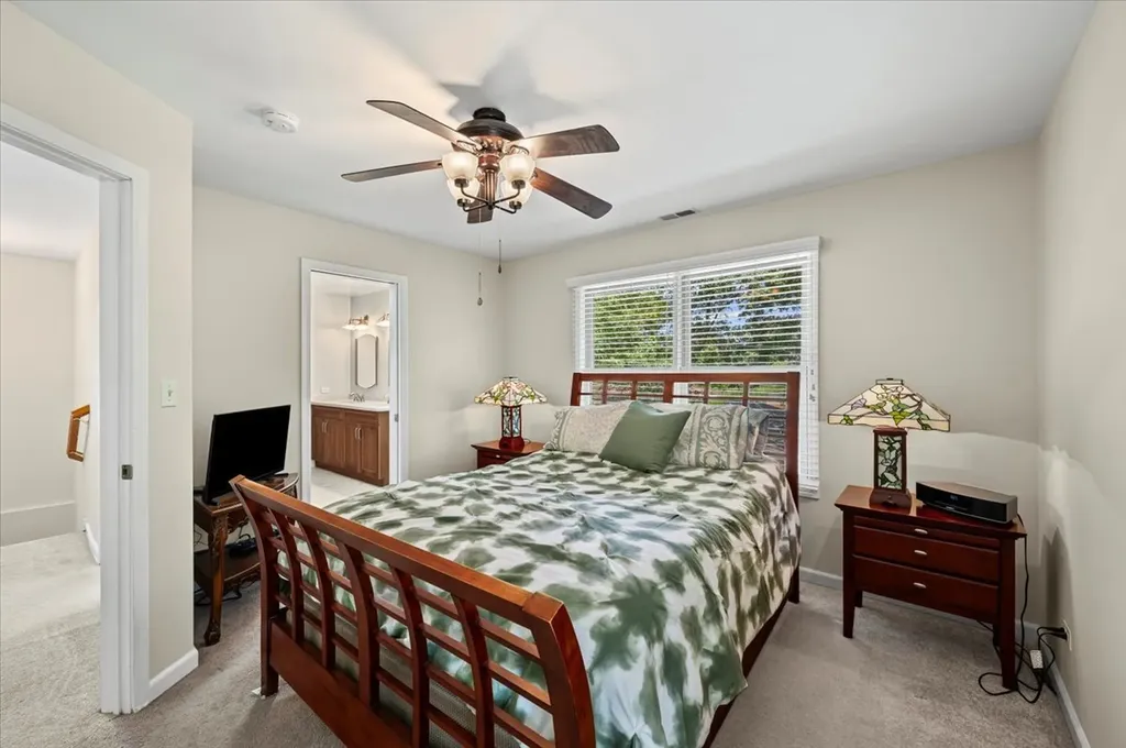 8449 North Kedvale Avenue Skokie IL 60076
