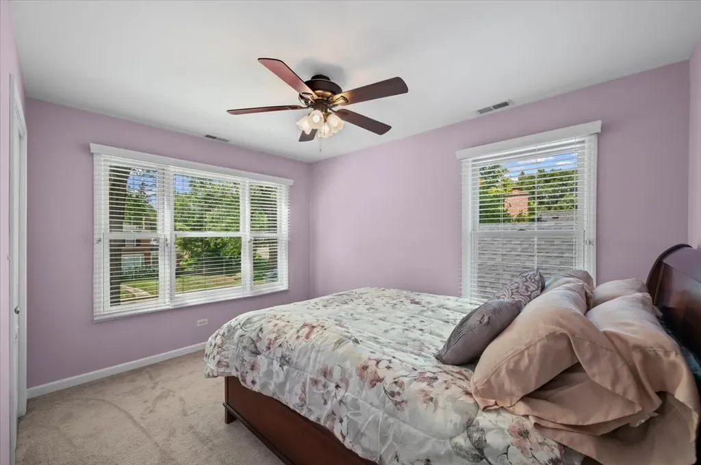 8449 North Kedvale Avenue Skokie IL 60076