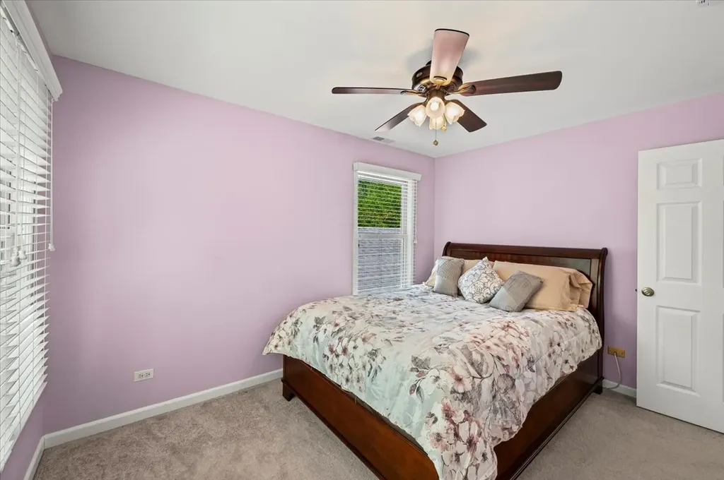 8449 North Kedvale Avenue Skokie IL 60076