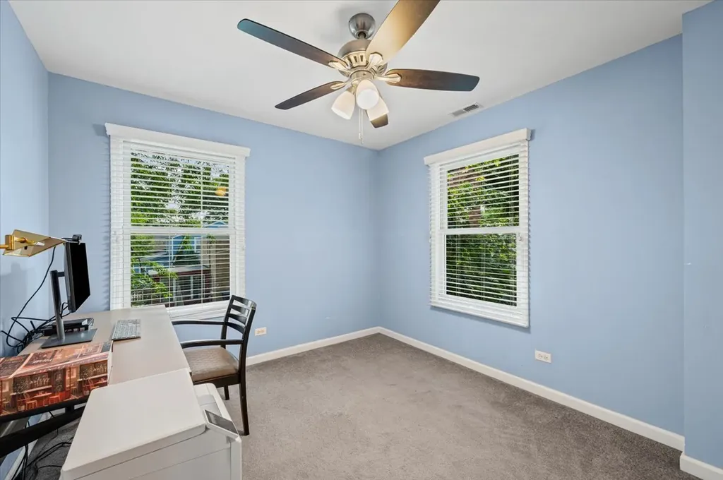 8449 North Kedvale Avenue Skokie IL 60076