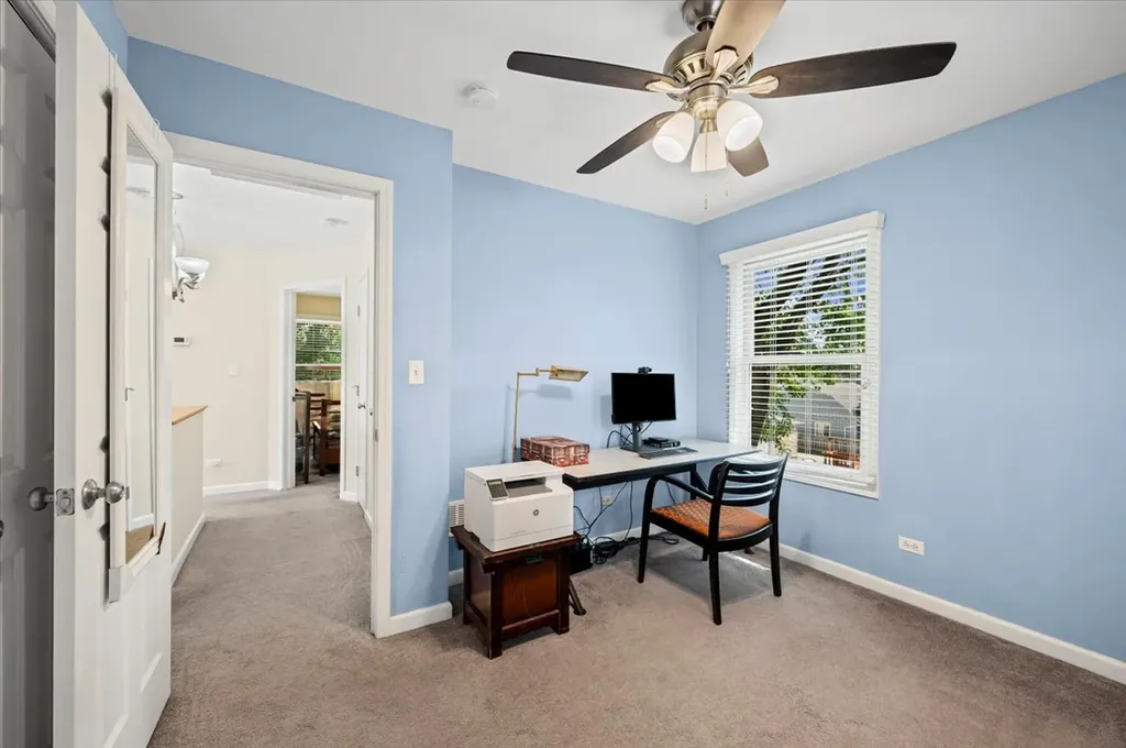 8449 North Kedvale Avenue Skokie IL 60076