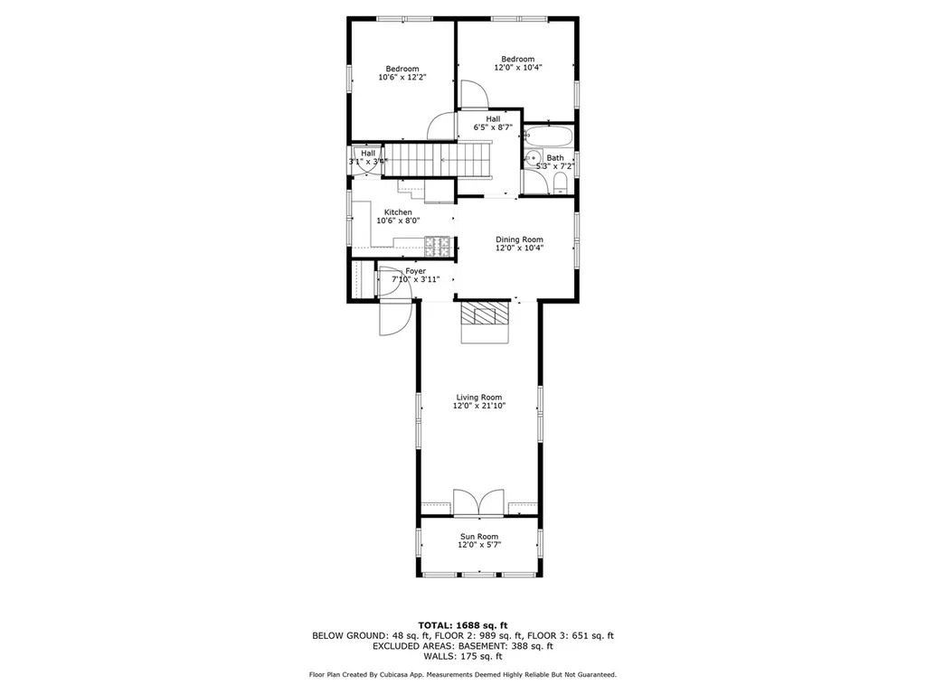 8449 North Kedvale Avenue Skokie IL 60076