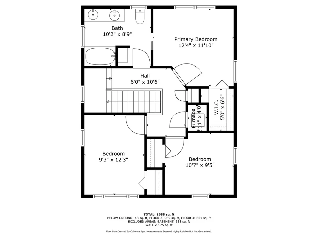 8449 North Kedvale Avenue Skokie IL 60076