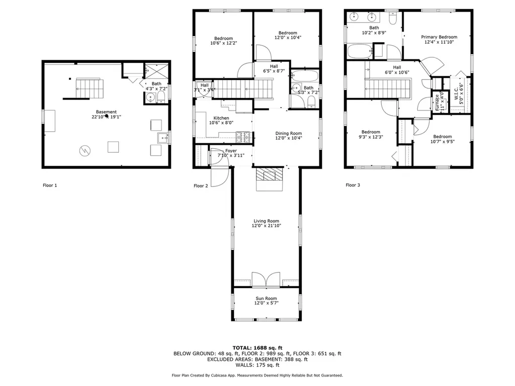 8449 North Kedvale Avenue Skokie IL 60076
