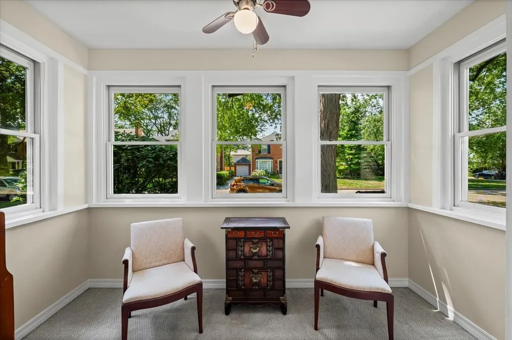 8449 North Kedvale Avenue Skokie IL 60076