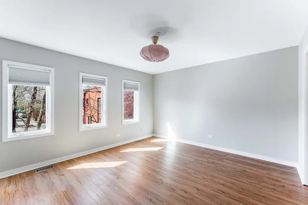 1200 South Federal Street Chicago IL 60605