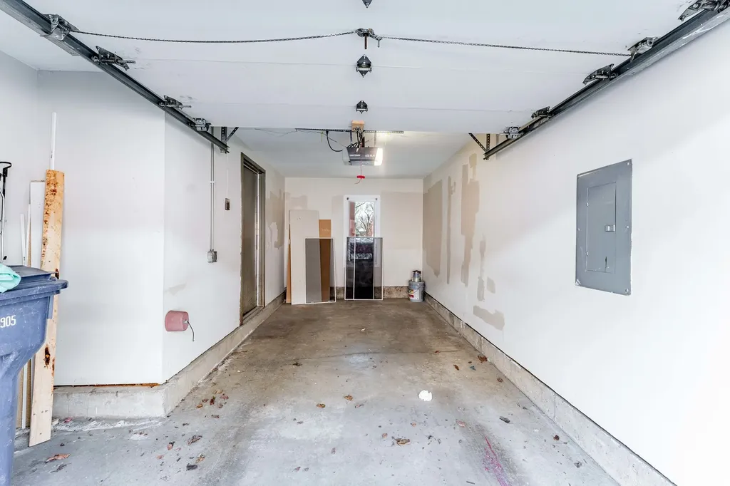 1200 South Federal Street Chicago IL 60605