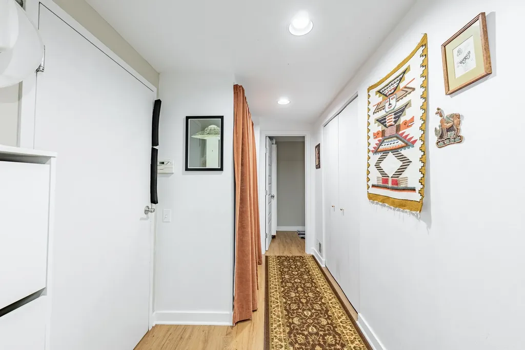 1200 South Federal Street Chicago IL 60605