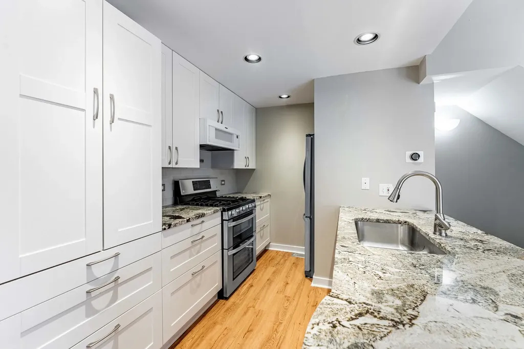1200 South Federal Street Chicago IL 60605