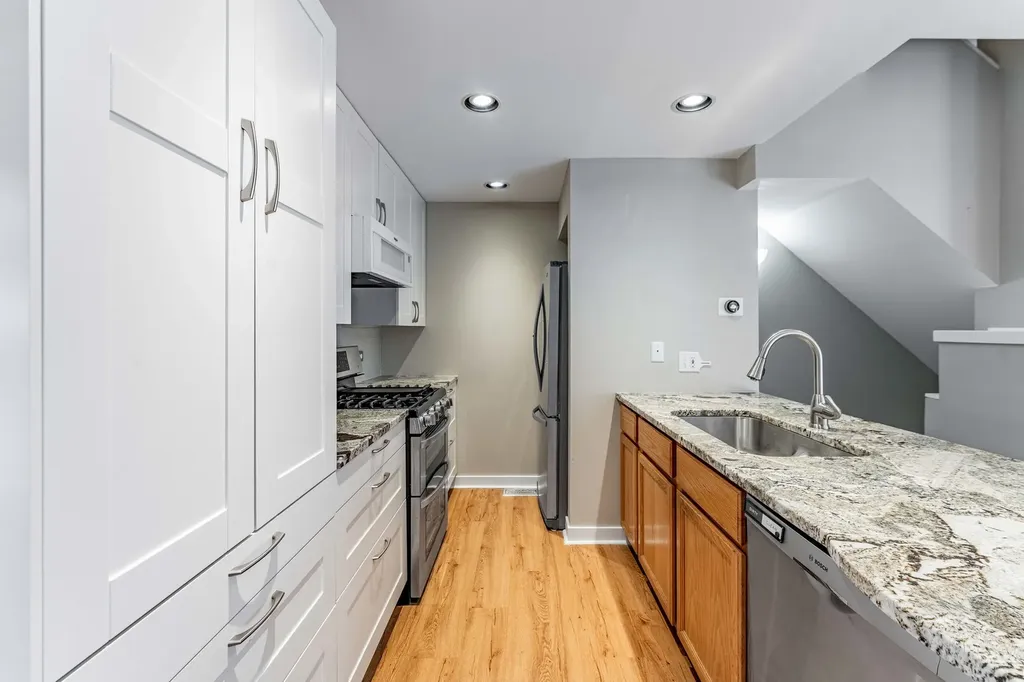 1200 South Federal Street Chicago IL 60605