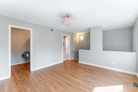 1200 South Federal Street Chicago IL 60605
