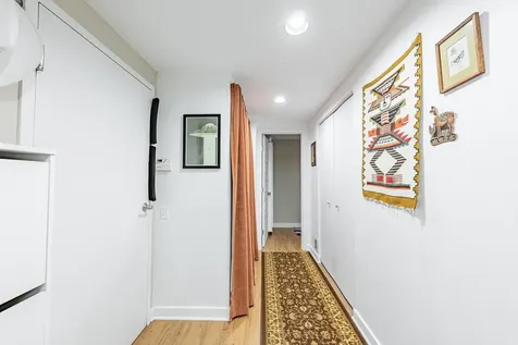 1200 South Federal Street Chicago IL 60605