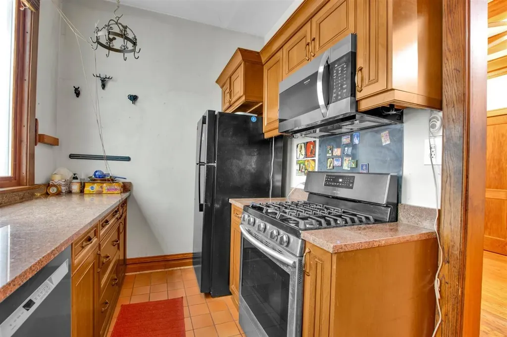 2244 North Maplewood Avenue Chicago IL 60647