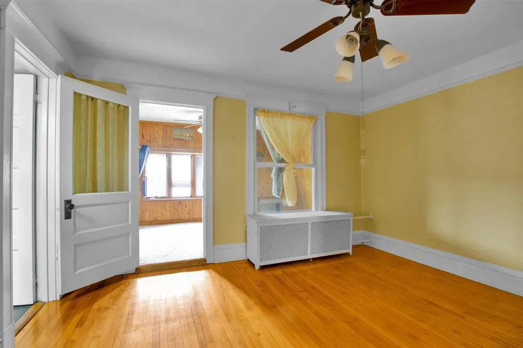 2244 North Maplewood Avenue Chicago IL 60647