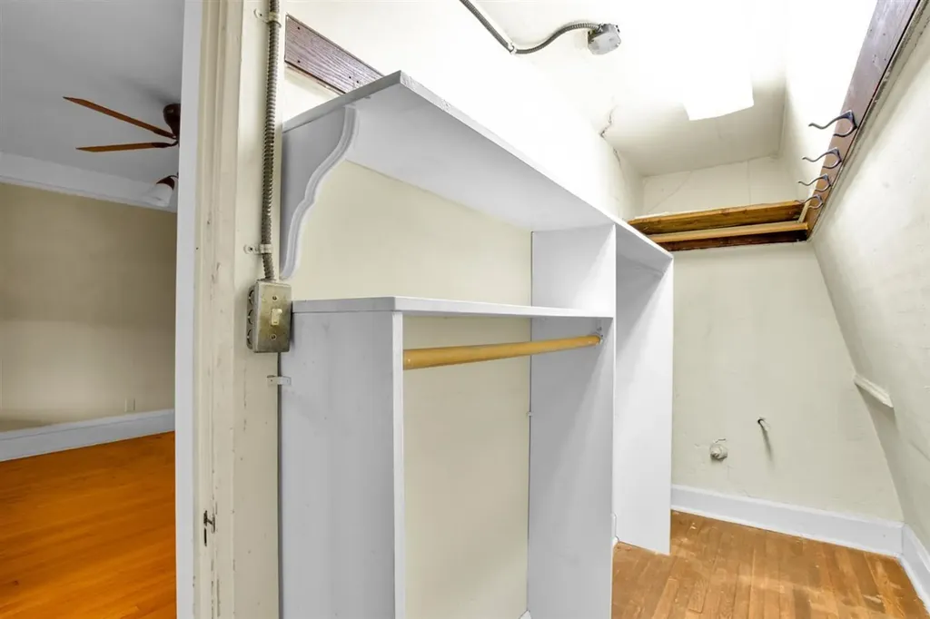 2244 North Maplewood Avenue Chicago IL 60647
