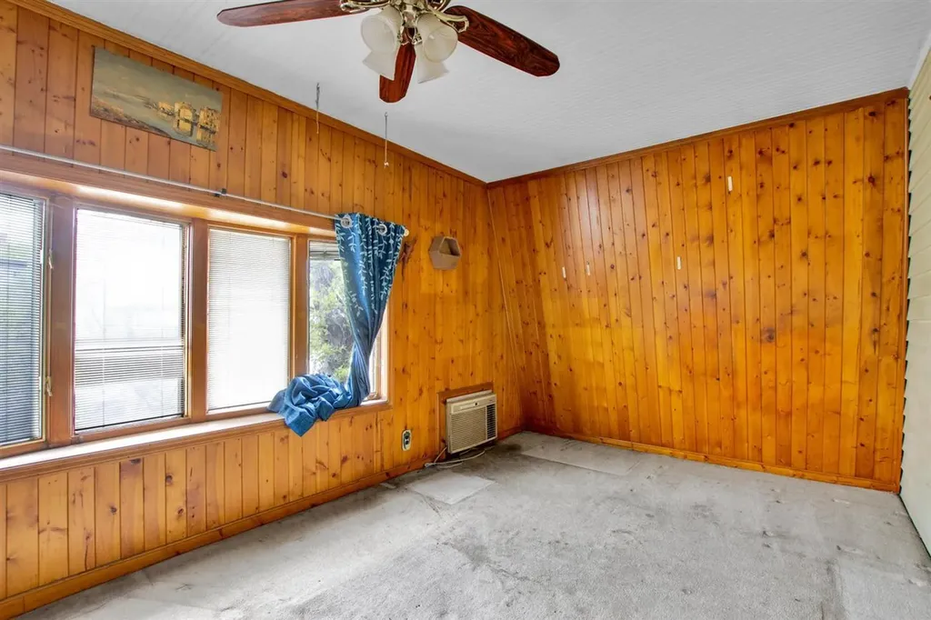 2244 North Maplewood Avenue Chicago IL 60647