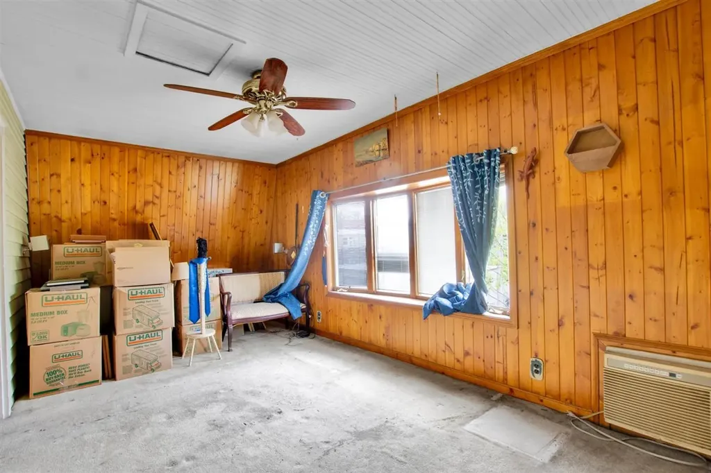 2244 North Maplewood Avenue Chicago IL 60647
