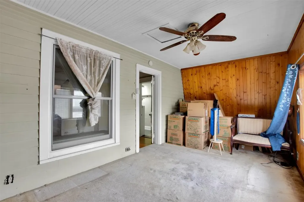 2244 North Maplewood Avenue Chicago IL 60647
