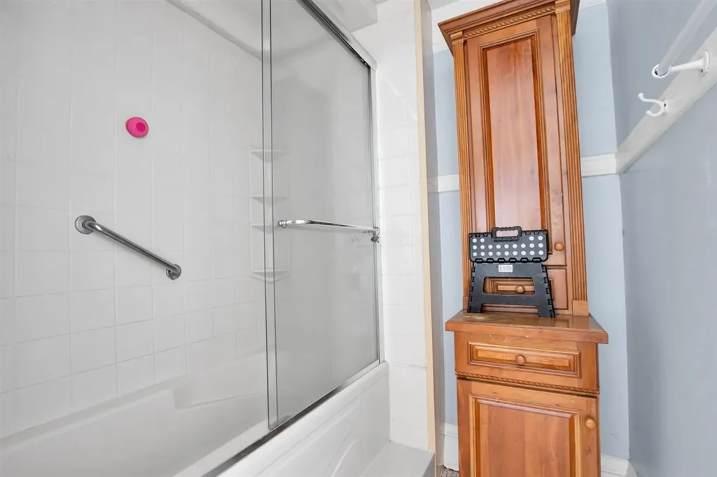 2244 North Maplewood Avenue Chicago IL 60647