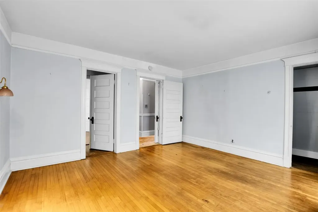 2244 North Maplewood Avenue Chicago IL 60647